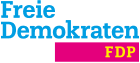 Logo Yana Mark